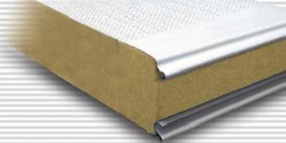 Aδιαφανή panels